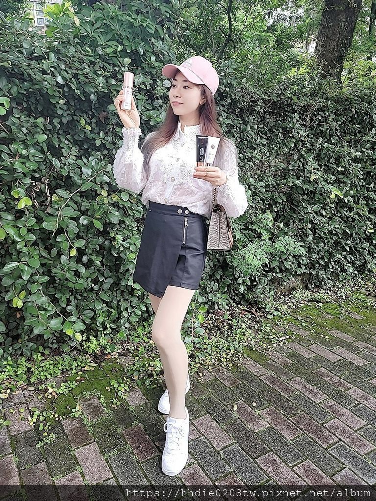 依谍台大漫步 (34).jpg
