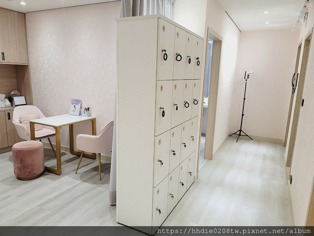 麗波科技SPA (70).jpg