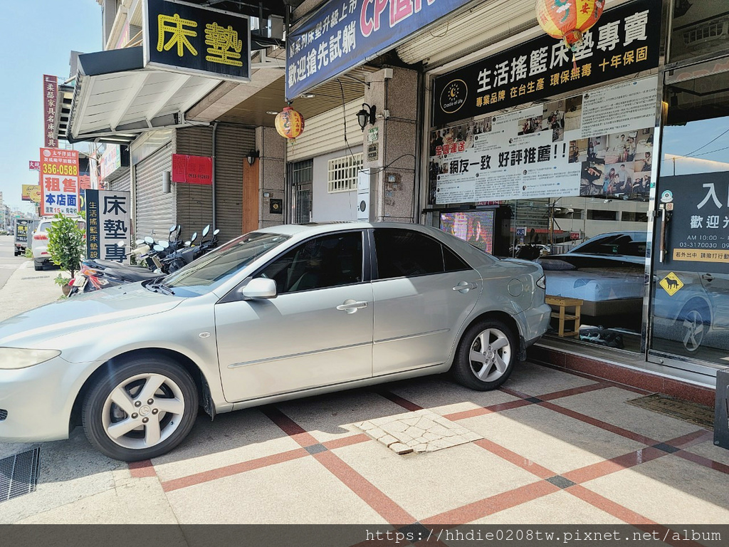 生活搖籃床墊寢具館 (101).jpg