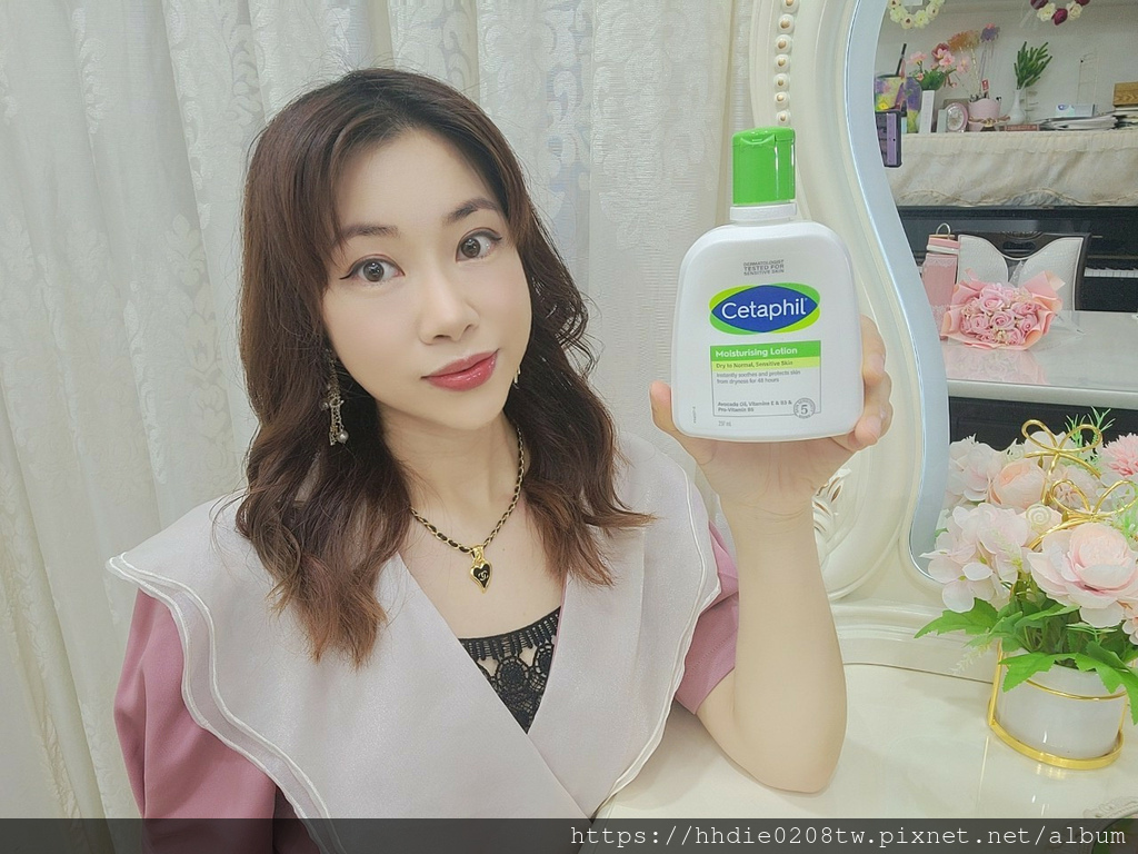 Cetaphil舒特膚經典系列 (38).jpg