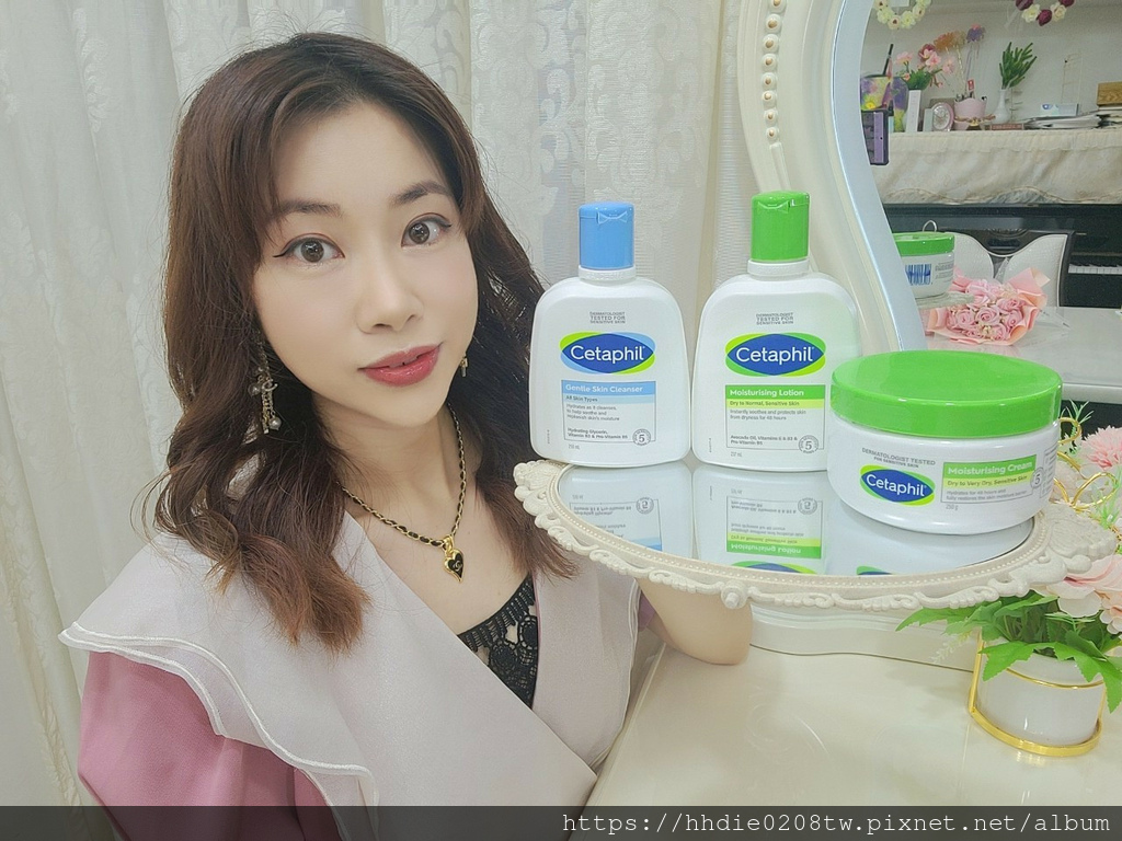 Cetaphil舒特膚經典系列 (45).jpg