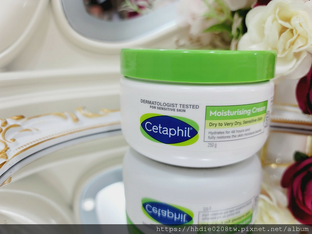 Cetaphil舒特膚經典系列 (54).jpg