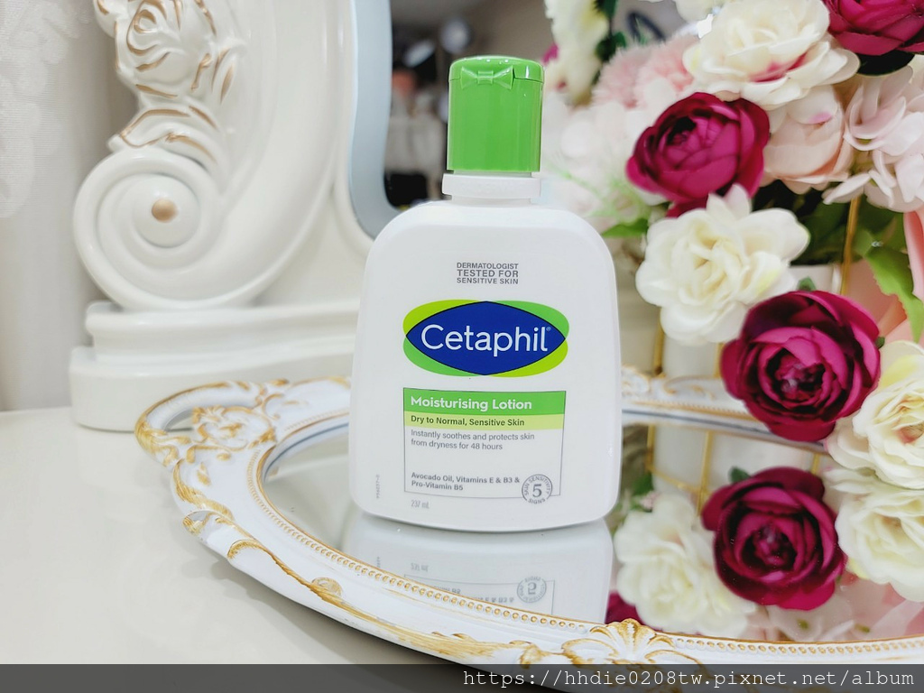 Cetaphil舒特膚經典系列 (58).jpg