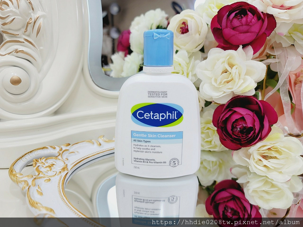 Cetaphil舒特膚經典系列 (60).jpg