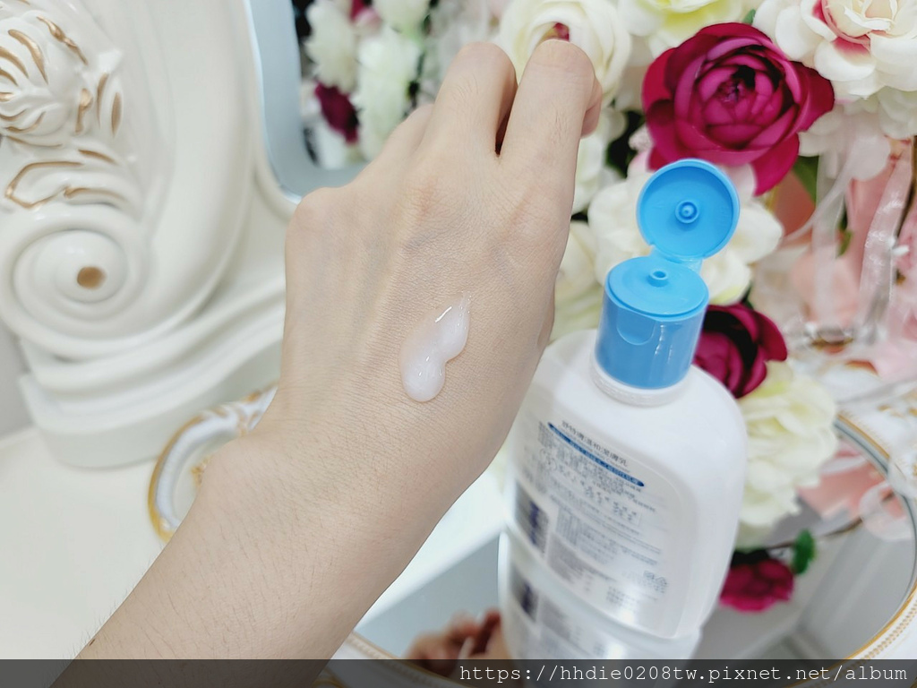 Cetaphil舒特膚經典系列 (59).jpg