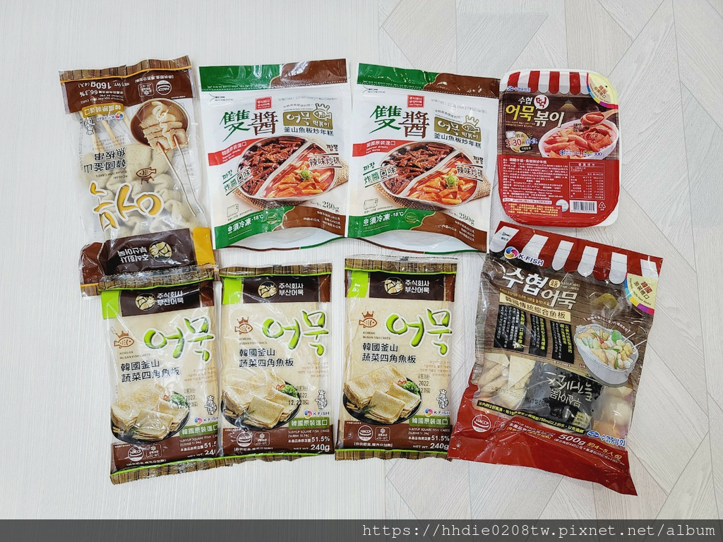 韓英食品-正宗韓式料理 (25).jpg