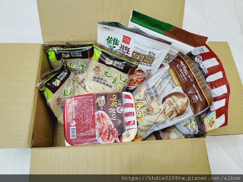 韓英食品-正宗韓式料理 (26).jpg