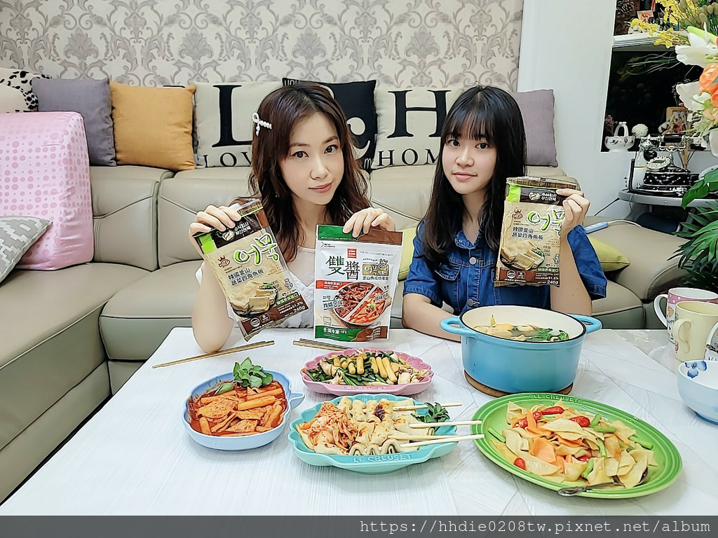 韓英食品-正宗韓式料理 (39).jpg