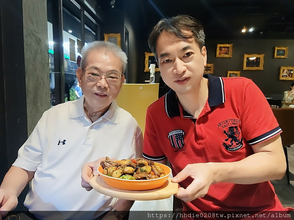 大亨餐酒館中山區美食 (21).jpg