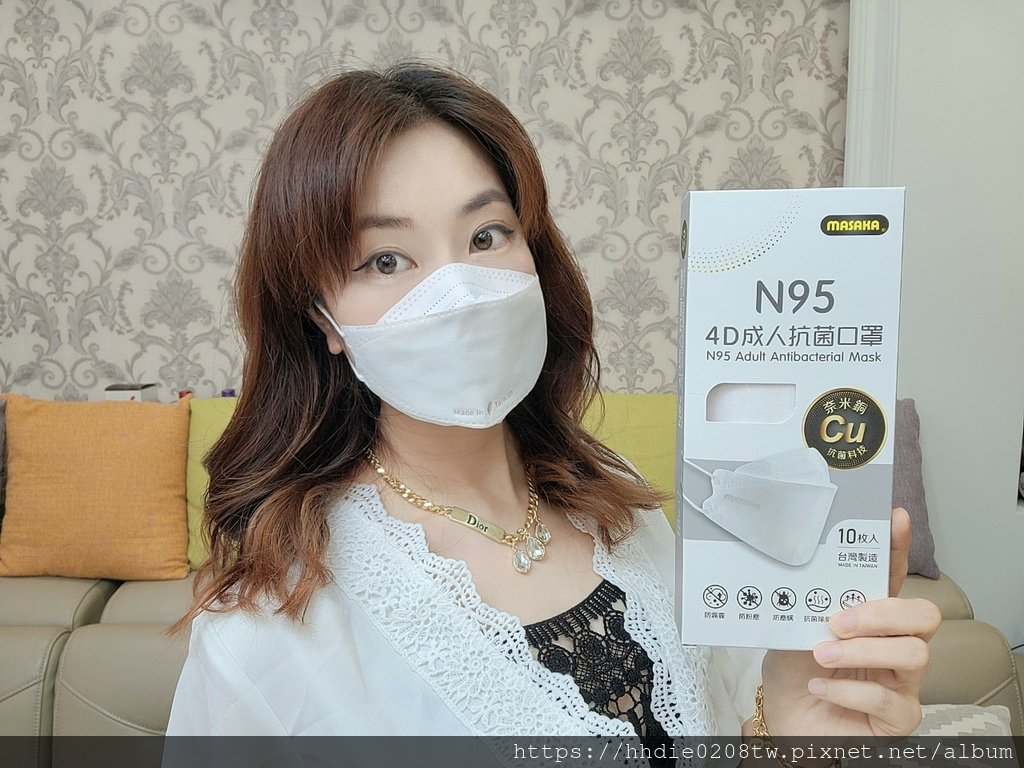 N95 4D成人抗菌口罩 台灣製 (9).jpg