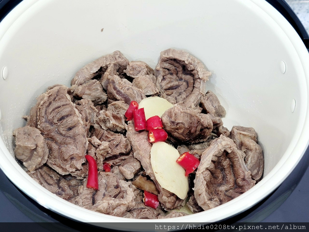 山水智能萬用鍋 (5).jpg SANSUI山水智能萬用鍋