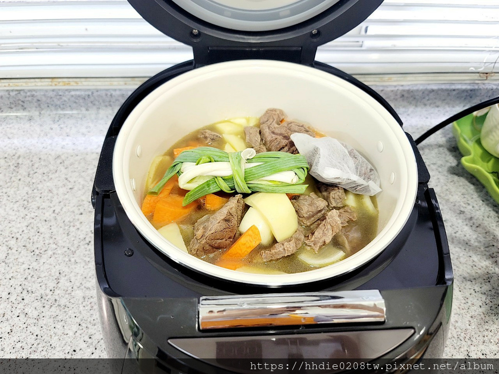 山水智能萬用鍋 (4).jpg SANSUI山水智能萬用鍋