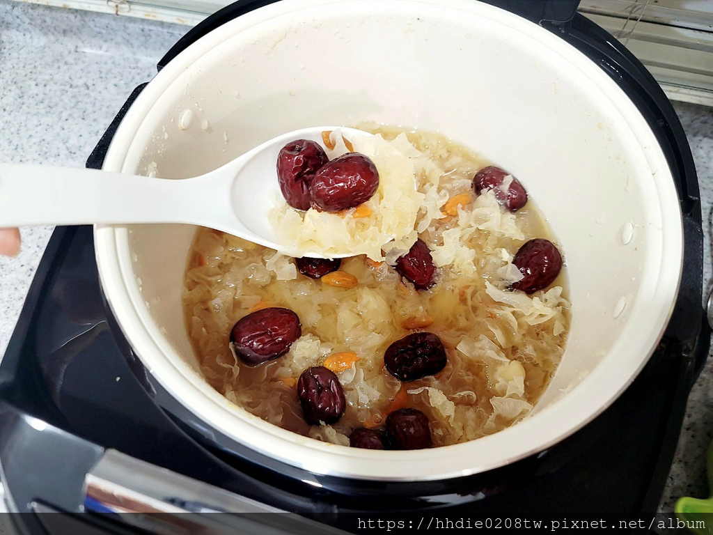 山水智能萬用鍋 (17).jpg SANSUI山水智能萬用鍋