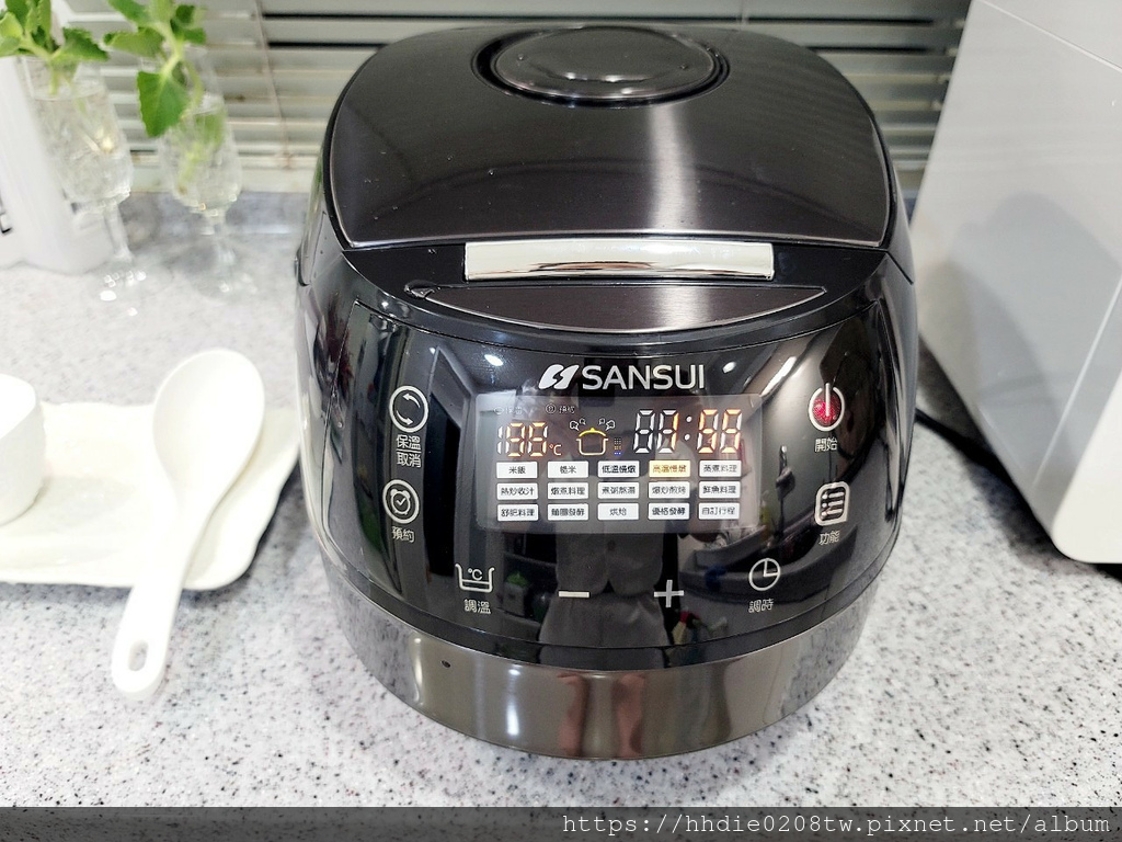 山水智能萬用鍋 (20).jpg SANSUI山水智能萬用鍋