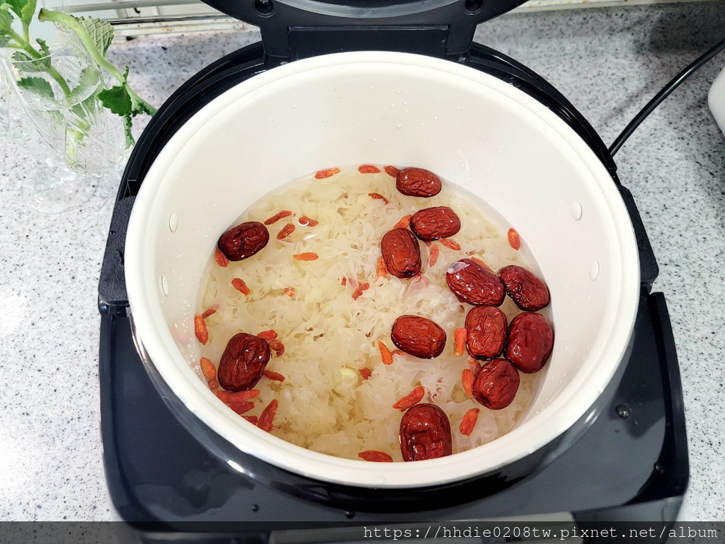 山水智能萬用鍋 (23).jpg SANSUI山水智能萬用鍋