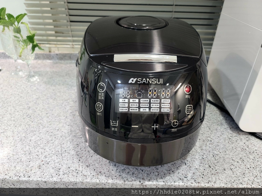 山水智能萬用鍋 (22).jpg SANSUI山水智能萬用鍋