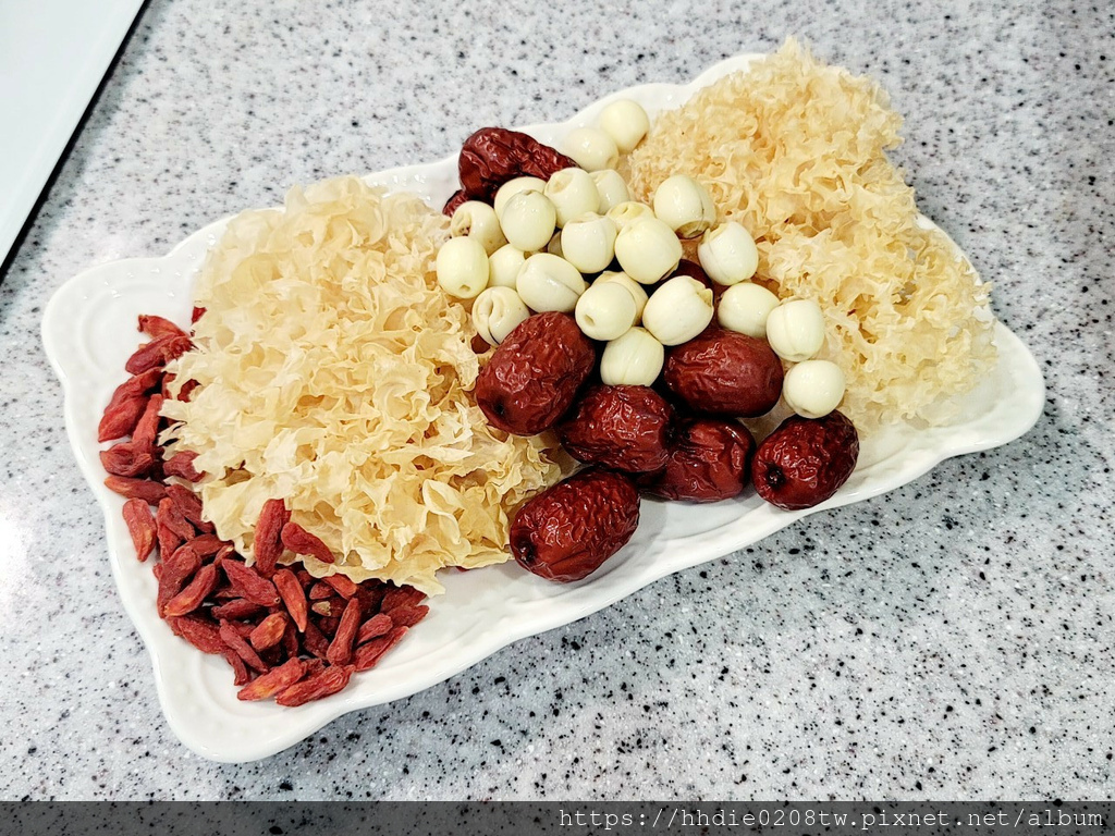 山水智能萬用鍋 (26).jpg SANSUI山水智能萬用鍋