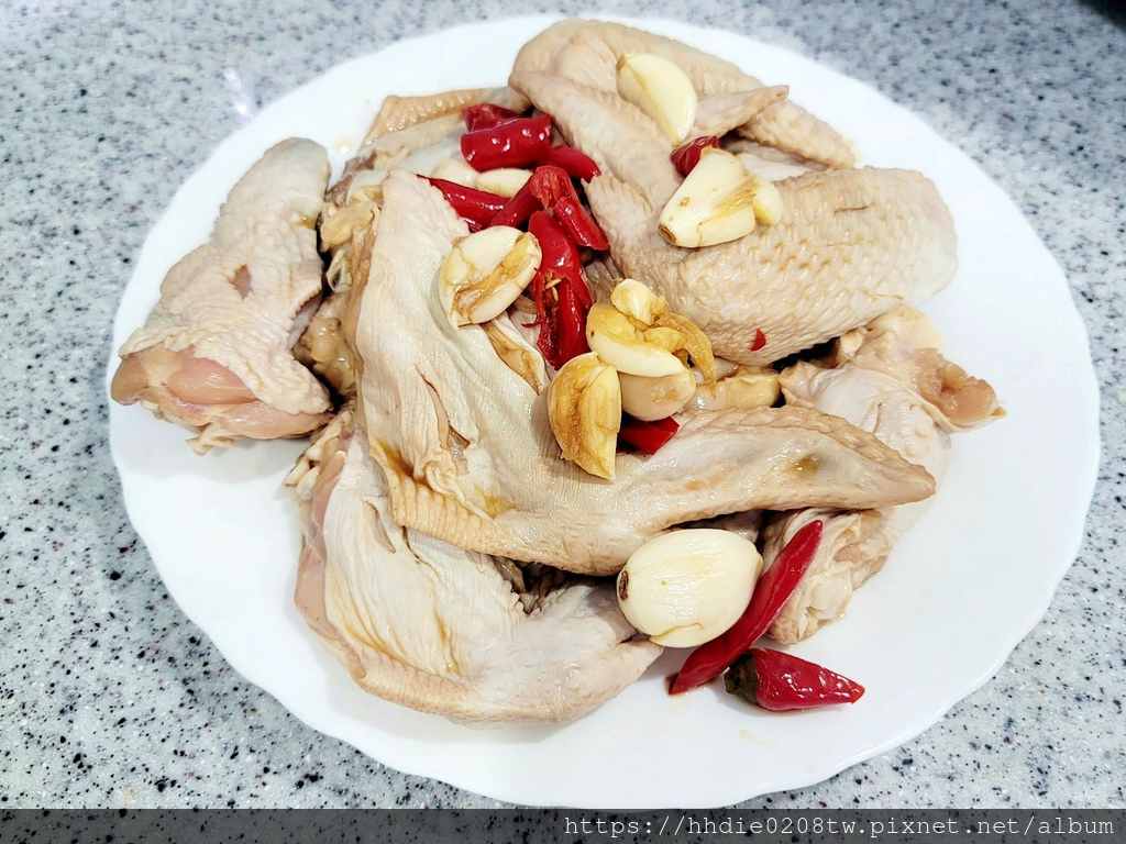 山水智能萬用鍋 (39).jpg SANSUI山水智能萬用鍋