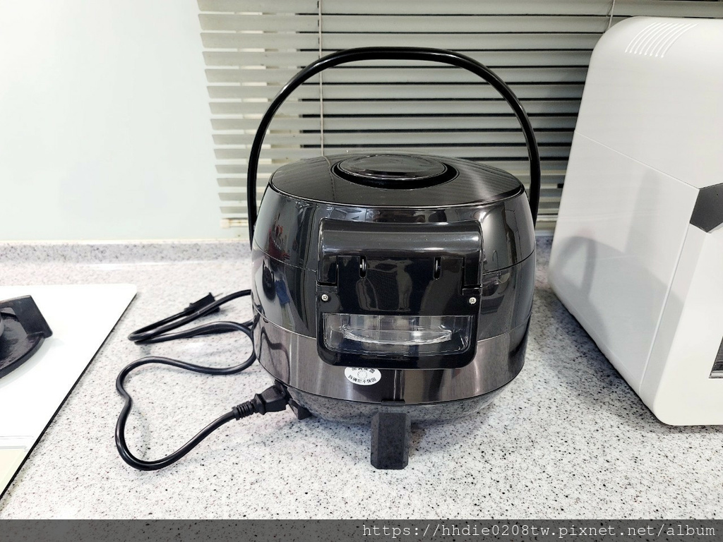 山水智能萬用鍋 (46).jpg SANSUI山水智能萬用鍋