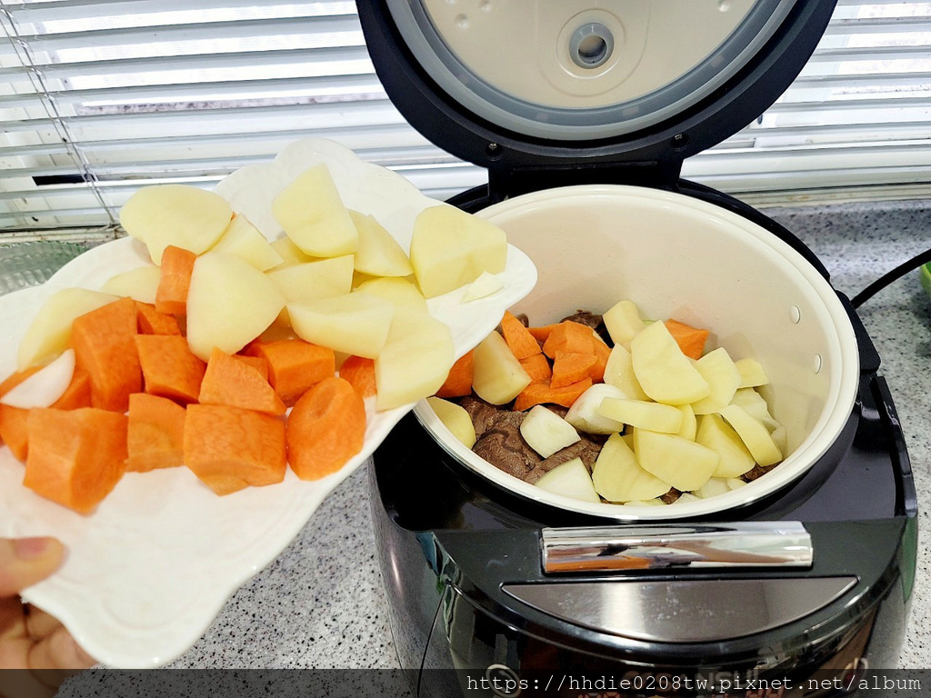 山水萬用鍋 (1).jpg SANSUI山水智能萬用鍋