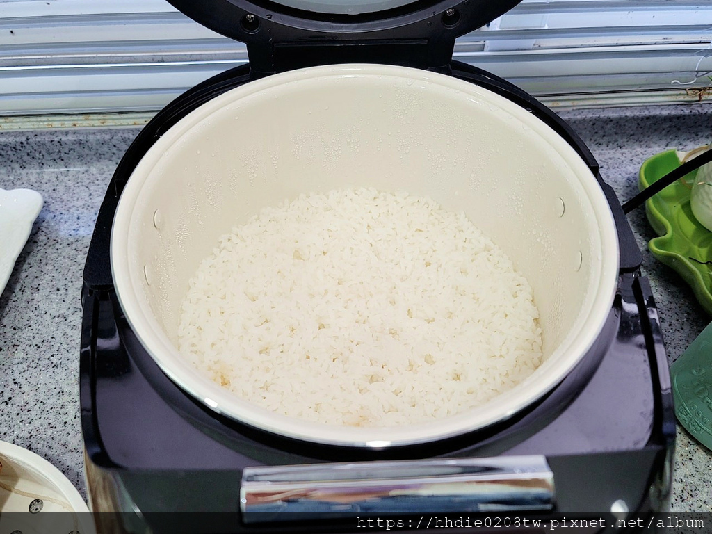 山水萬用鍋 (2).jpg SANSUI山水智能萬用鍋