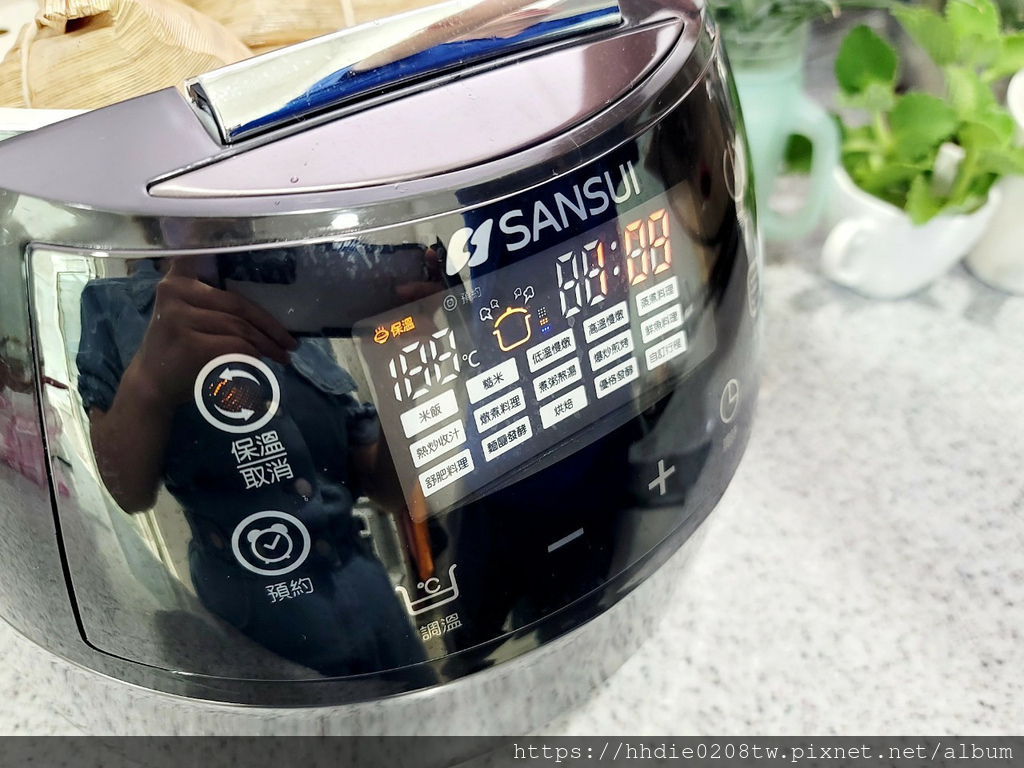 山水萬用鍋 (6).jpg SANSUI山水智能萬用鍋