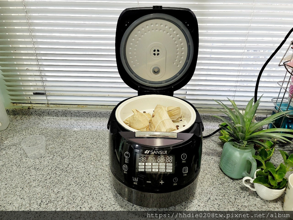 山水萬用鍋 (4).jpg SANSUI山水智能萬用鍋