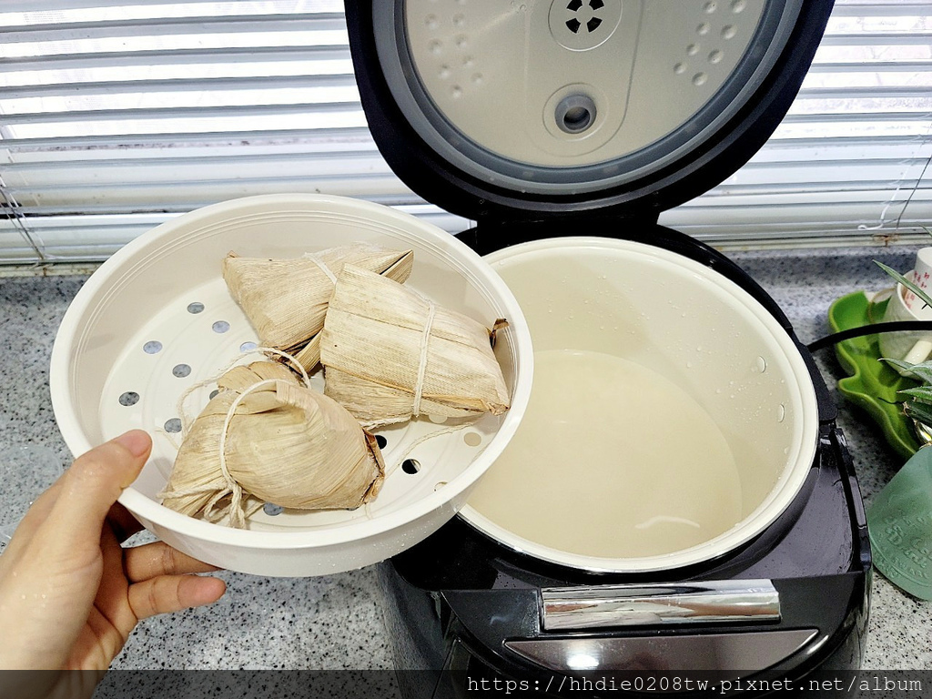 山水萬用鍋 (5).jpg SANSUI山水智能萬用鍋