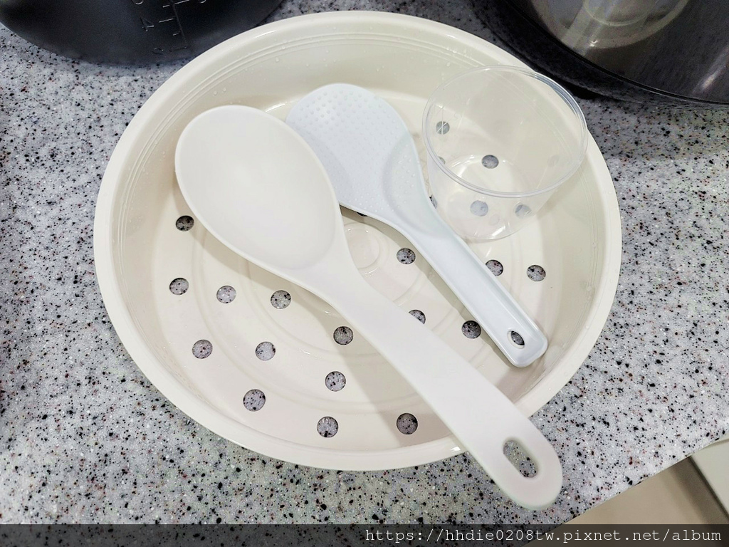 山水萬用鍋 (13).jpg SANSUI山水智能萬用鍋