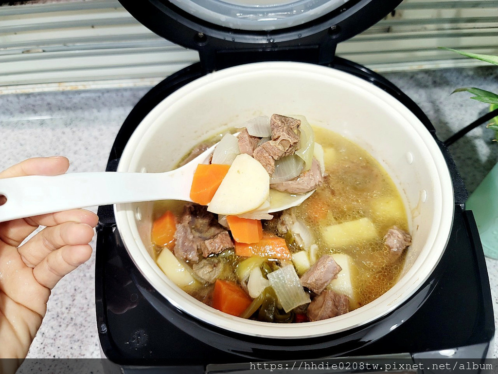 山水萬用鍋 (15).jpg SANSUI山水智能萬用鍋