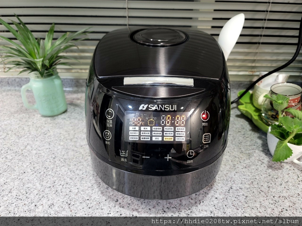山水萬用鍋 (20).jpg SANSUI山水智能萬用鍋