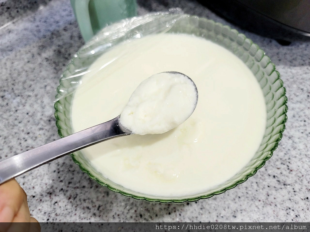 山水萬用鍋 (18).jpg SANSUI山水智能萬用鍋