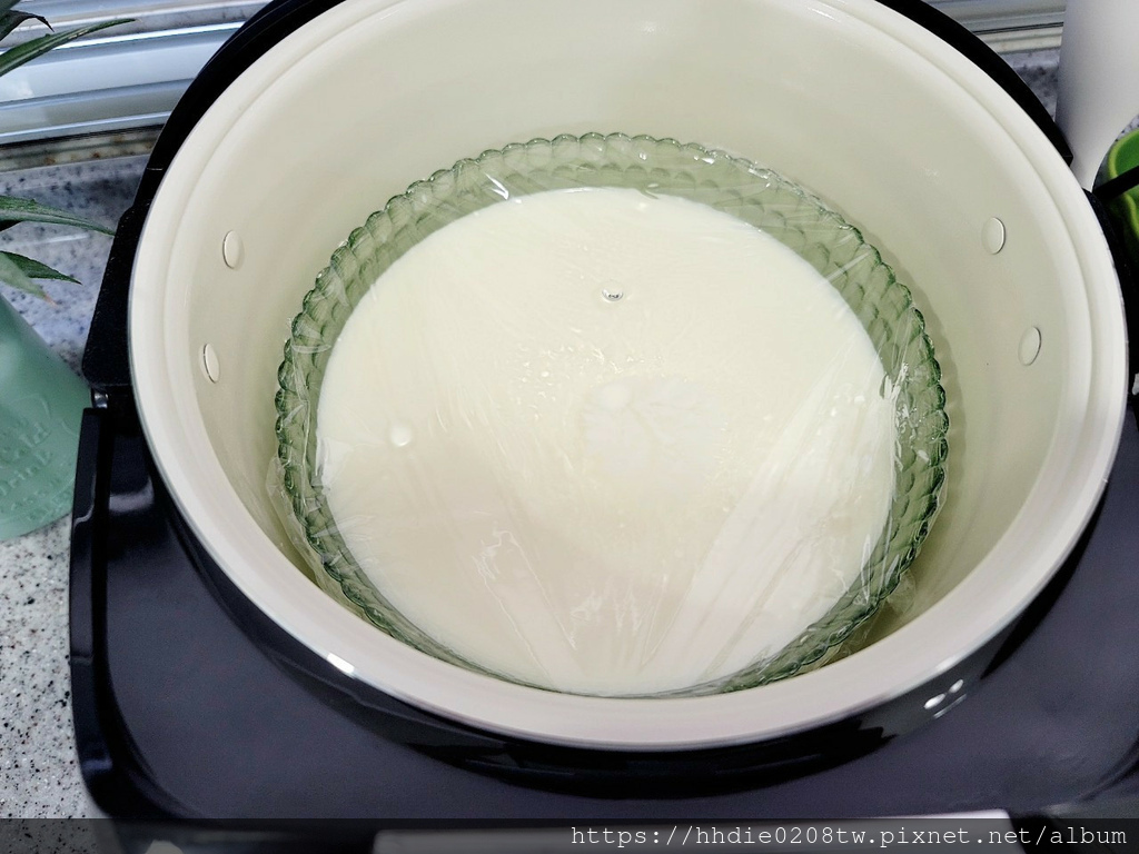 山水萬用鍋 (19).jpg SANSUI山水智能萬用鍋