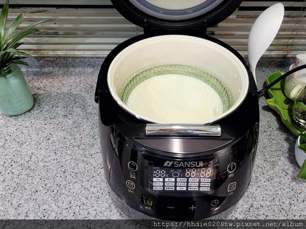 山水萬用鍋 (21).jpg SANSUI山水智能萬用鍋