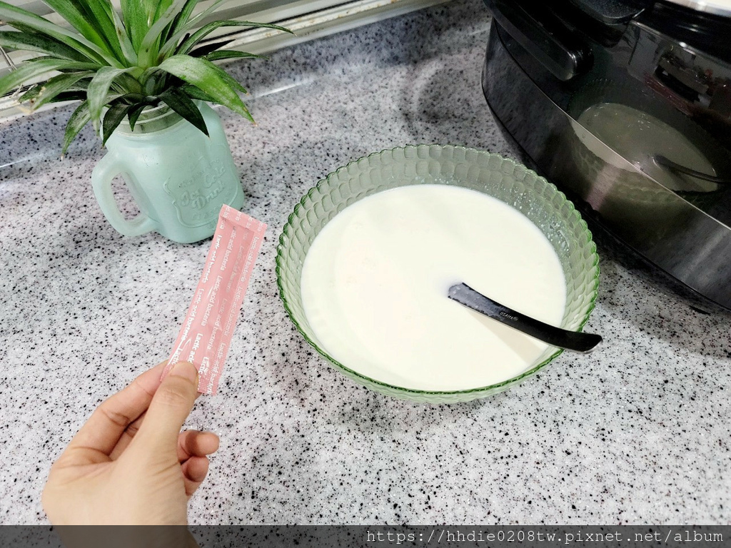 山水萬用鍋 (22).jpg SANSUI山水智能萬用鍋