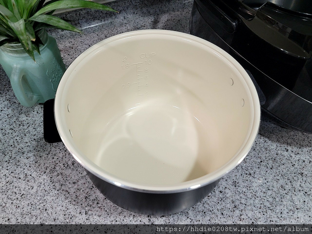 山水萬用鍋 (27).jpg SANSUI山水智能萬用鍋