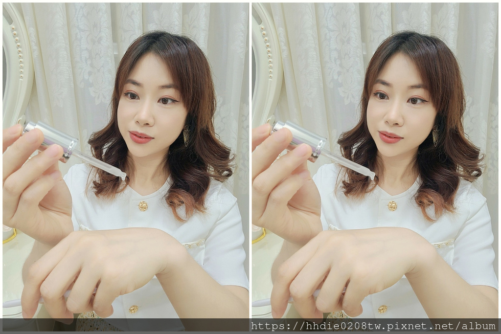 蘭蔻小黑瓶精華液 (16).jpg