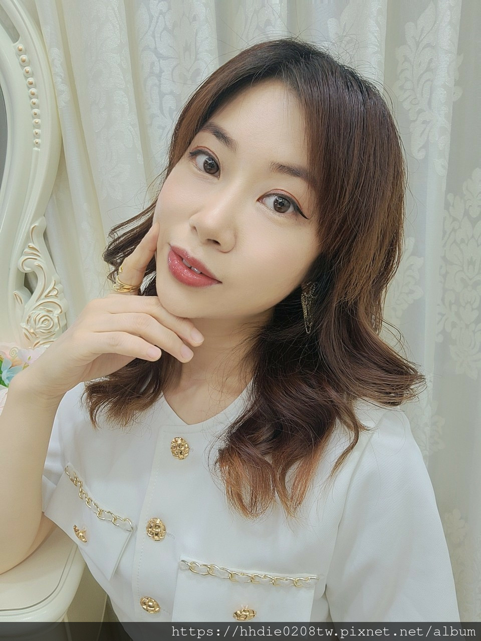 蘭蔻小黑瓶精華液 (22).jpg