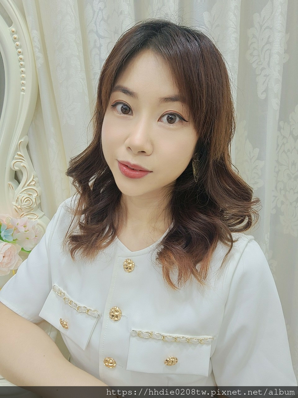 蘭蔻小黑瓶精華液 (21).jpg