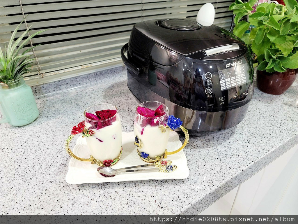 山水萬用鍋-優格 (3).jpg SANSUI山水智能萬用鍋