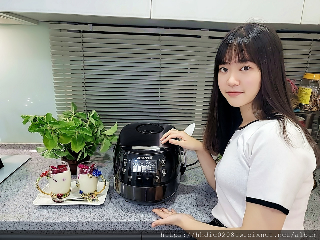 山水萬用鍋-優格 (6).jpg SANSUI山水智能萬用鍋