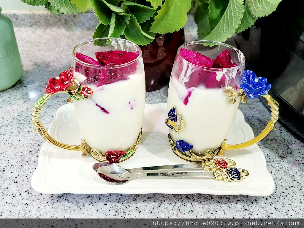 山水萬用鍋-優格 (2).jpg SANSUI山水智能萬用鍋