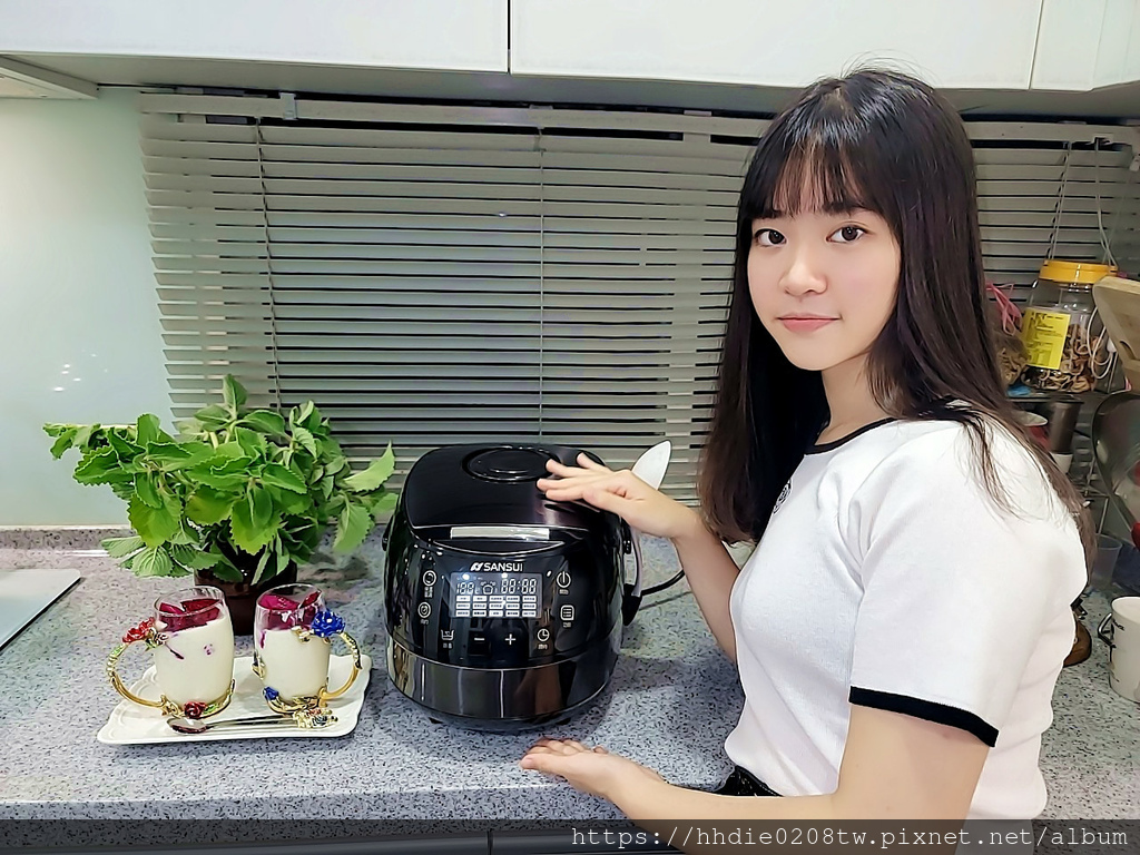 山水萬用鍋-優格 (5).jpg SANSUI山水智能萬用鍋