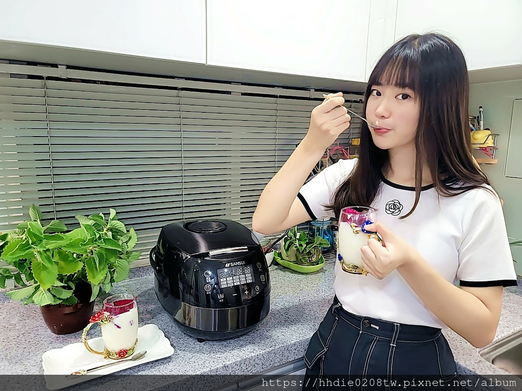 山水萬用鍋-優格 (1).jpg SANSUI山水智能萬用鍋