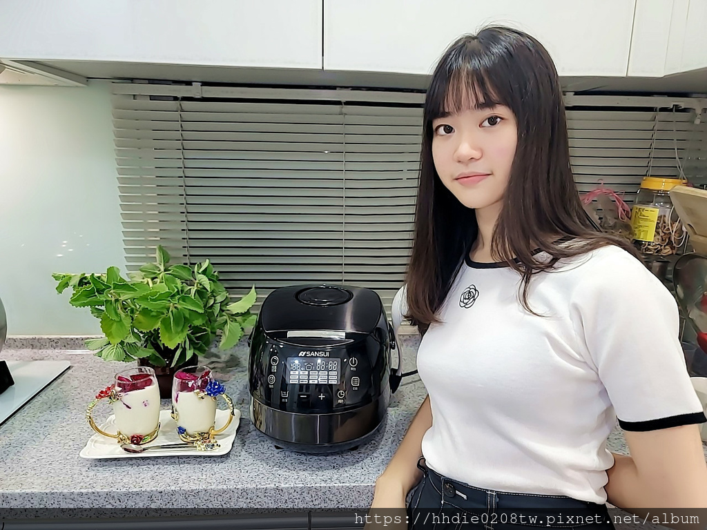 山水萬用鍋-優格 (7).jpg SANSUI山水智能萬用鍋