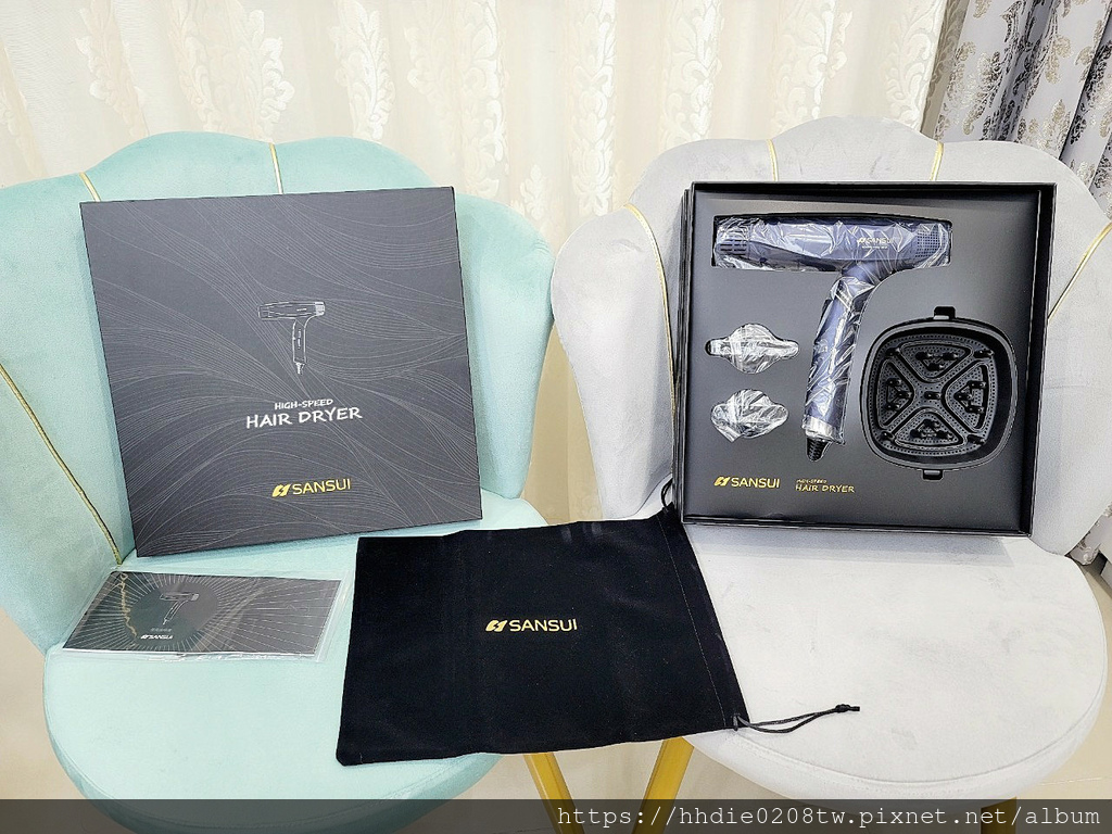 山水 極勁正負離子高速吹風機 (5).jpg 山水 極勁正負離子高速吹風機