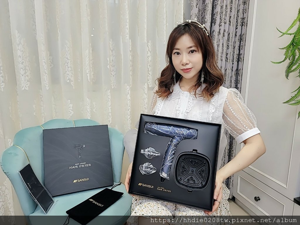 山水 極勁正負離子高速吹風機 (7).jpg 山水 極勁正負離子高速吹風機