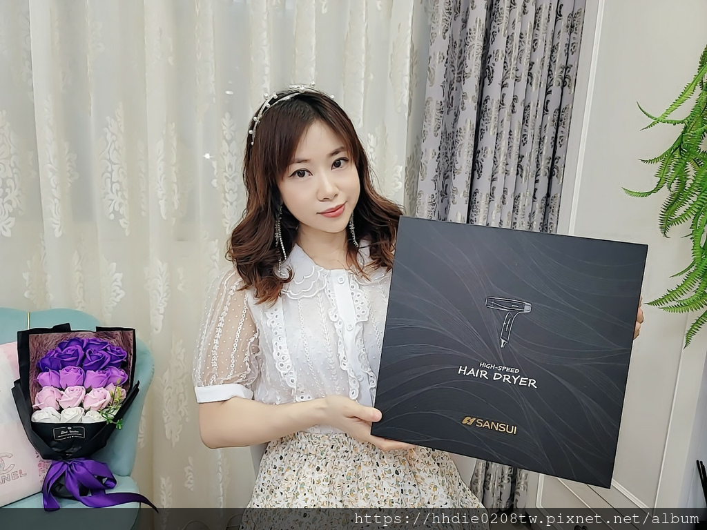 山水 極勁正負離子高速吹風機 (12).jpg 山水 極勁正負離子高速吹風機