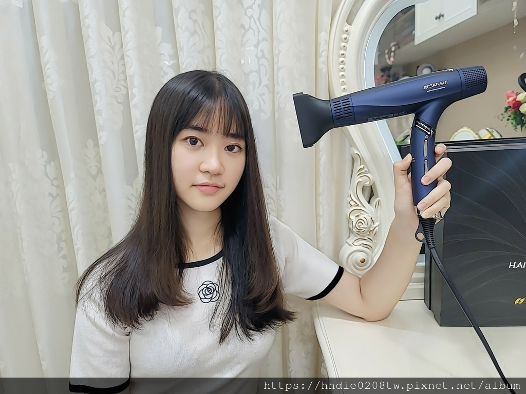 山水正負離子吹風機 (6).jpg 山水正負離子吹風機