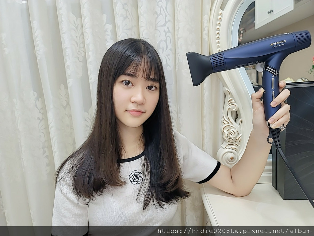 山水正負離子吹風機 (5).jpg 山水正負離子吹風機